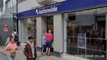 Nationwide £18 fee explained with 'added peace of mind' for members