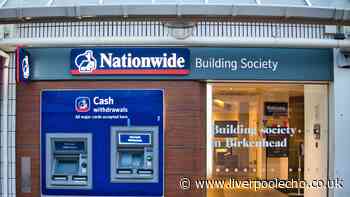 Nationwide members offered lots of perks but there's a catch