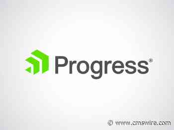 Progress Software Adds WebMCP Support and Agent Tools to Telerik and Kendo UI