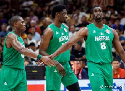 NSC charges D’Tigers Ahead of World Cup Qualifiers