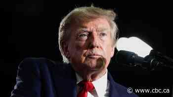 American tariffs on Canadian goods take effect after trade talks fall apart