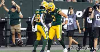 Blanchard hits walk-off field goal in Elks’ win