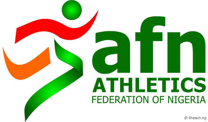 AFN vows to boost youth talent search