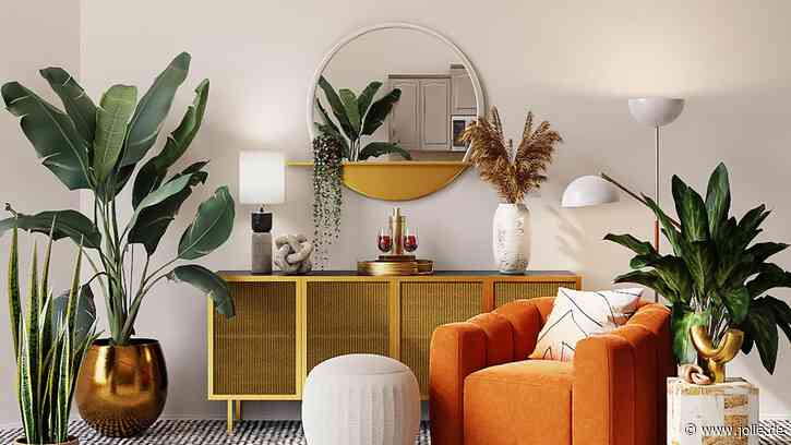 Sideboard-Trends 2026: Diese Designs machen dein Zuhause schöner