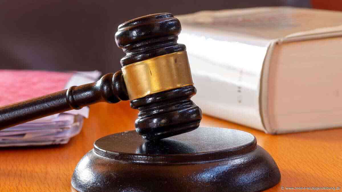 „Immense Trauer“: Seelsorgerin schildert Clancys Zustand – Schlussplädoyers rücken näher