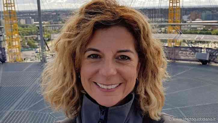 “Ho fatto carriera nei colossi del web, ma nessuno stipendio compensa la lontananza dagli affetti. Voglio tornare in Italia”