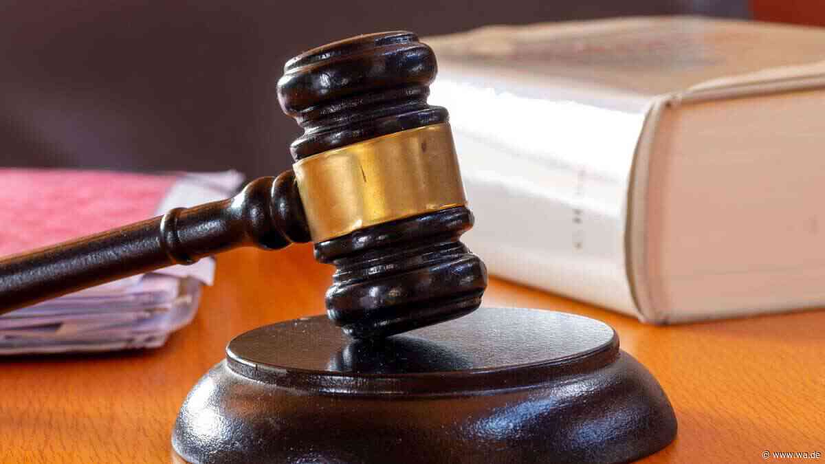 „Immense Trauer“: Seelsorgerin schildert Clancys Zustand – Schlussplädoyers rücken näher