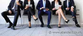 A devil of a job: Inside the wild west of recruitment