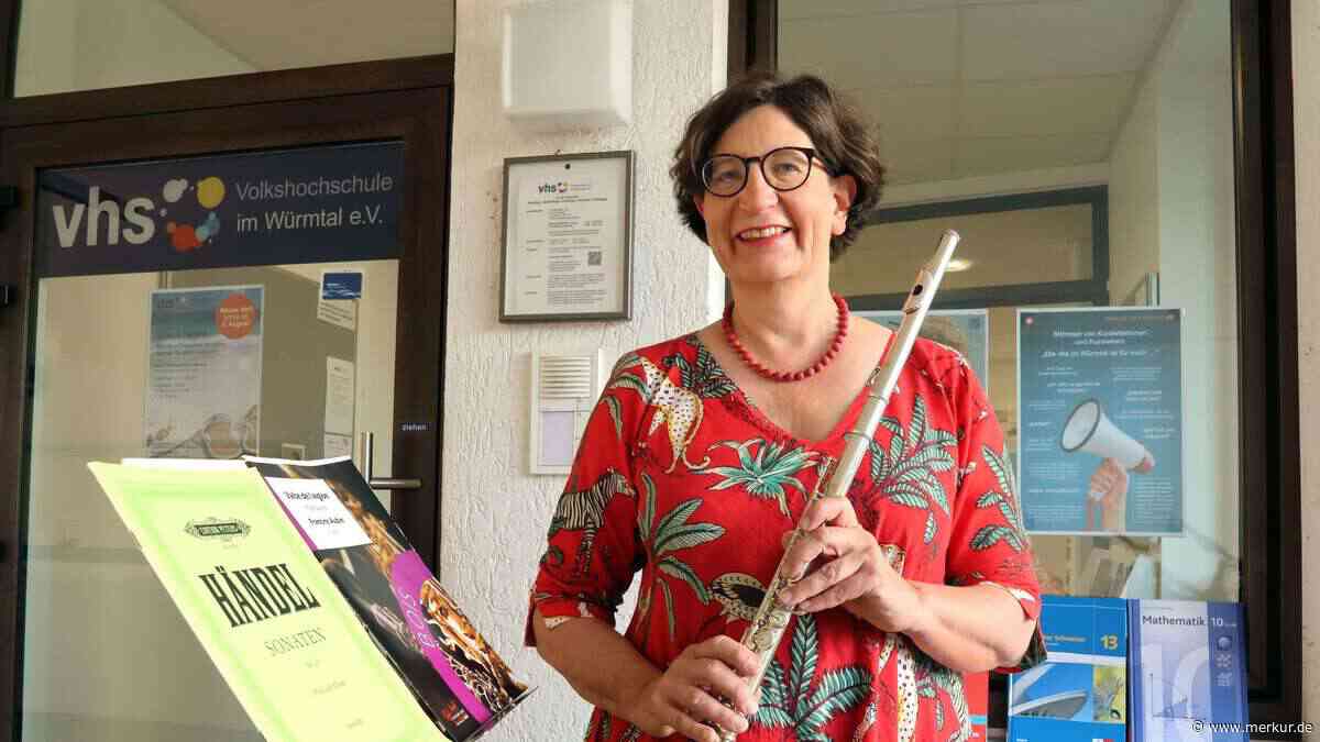 Zurück zu Bildung und Musik