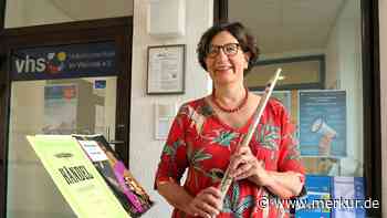 Zurück zu Bildung und Musik