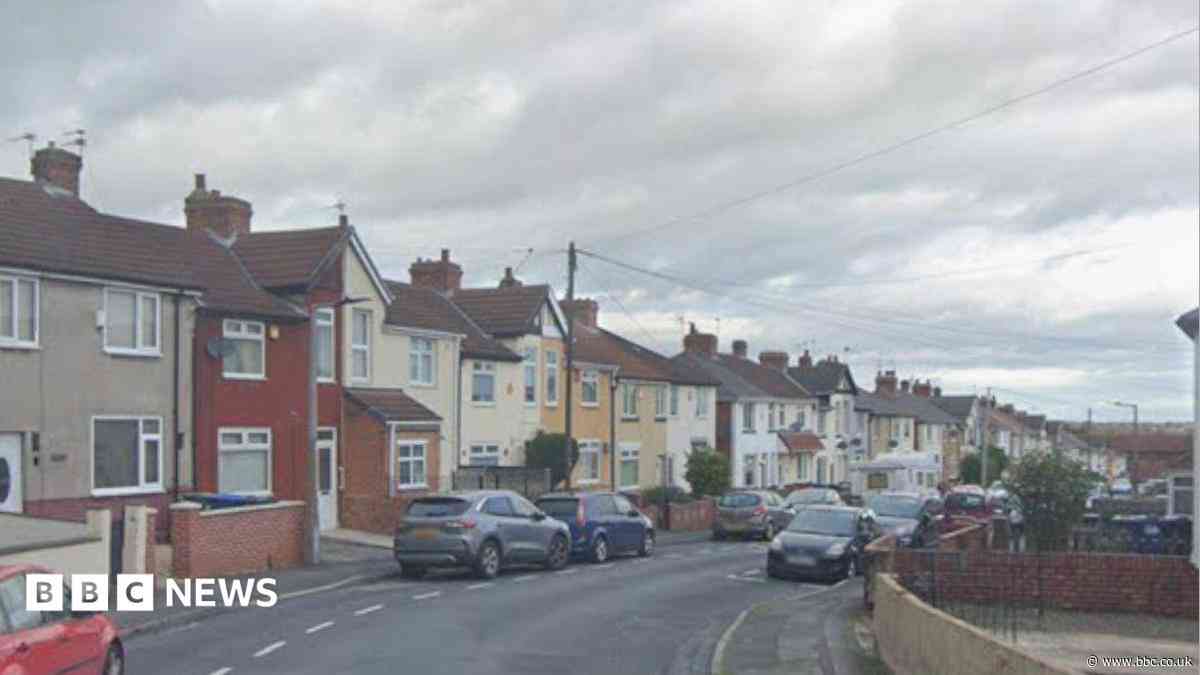 Attempted murder charge after man attacked in home