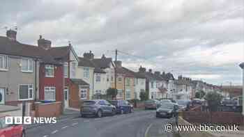 Attempted murder charge after man attacked in home