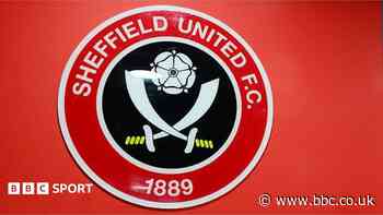 Sheff Utd could face points deduction after court ruling