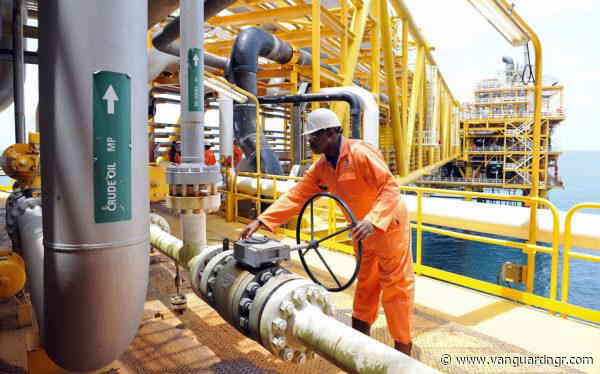 Oil Resumption: Rumbles in the pipelines as doubt pervades Ogoni peace dialogue