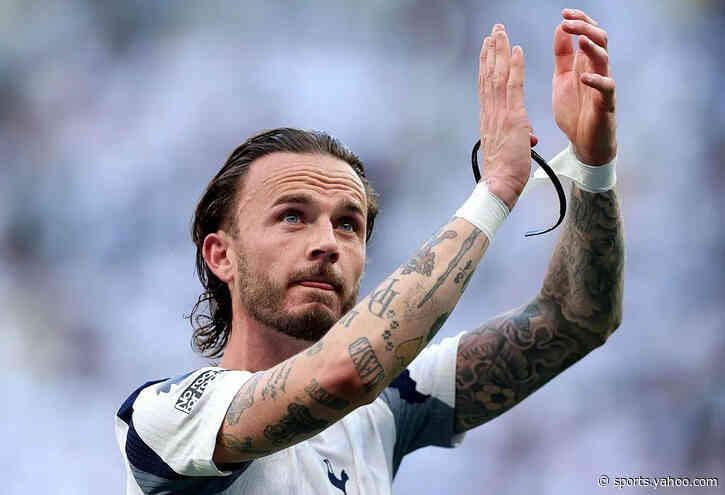 Second set of twins a good distraction from injury - Maddison