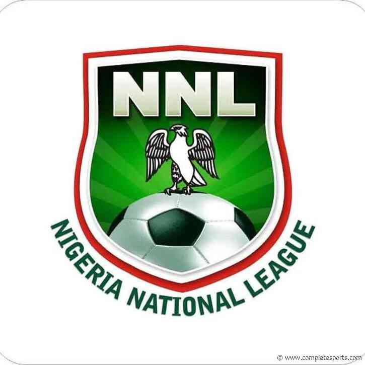 2026/27 NNL Season To Commence October 31