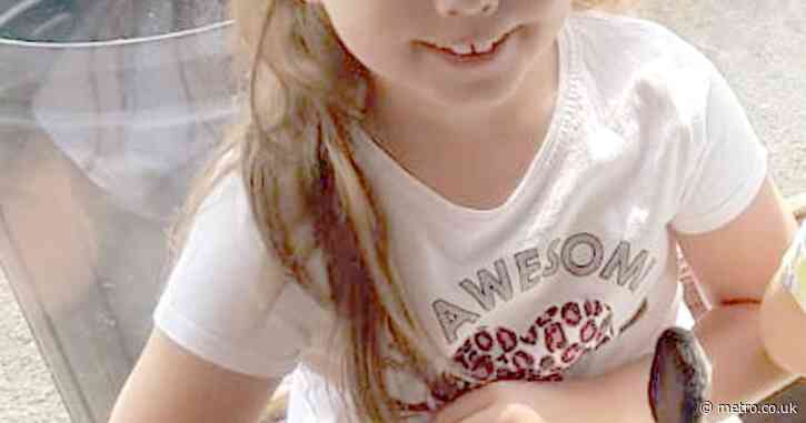 Olivia Pratt-Korbel’s mum ‘still blames herself’ four years after her daughter was shot dead