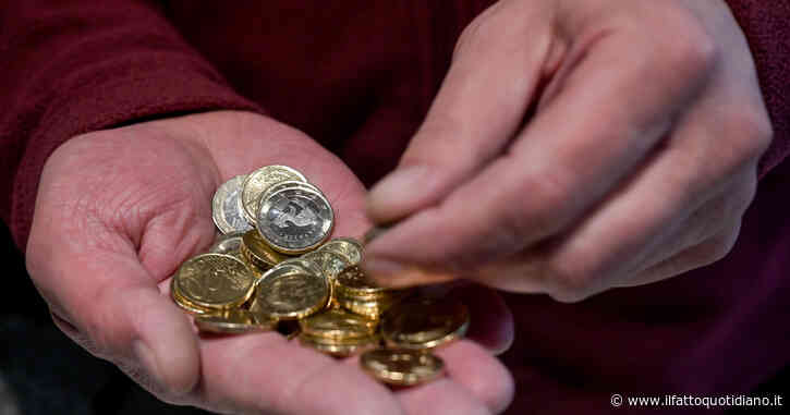 L’eredità è un investimento di lunghissimo periodo. E non si tratta solo di una suggestione