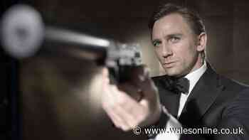 Fans say this James Bond film 'just keeps getting better' on ITV tonight