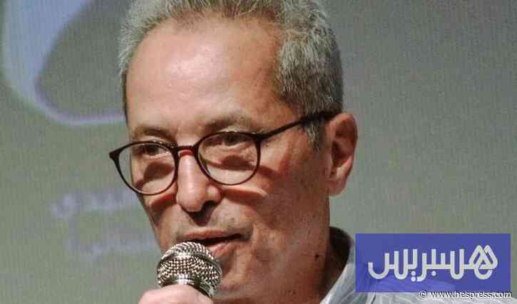 العوفي: النقد الحقيقي يبدأ بالشك .. والثقافة المغربية تعاني أزمة معنى
