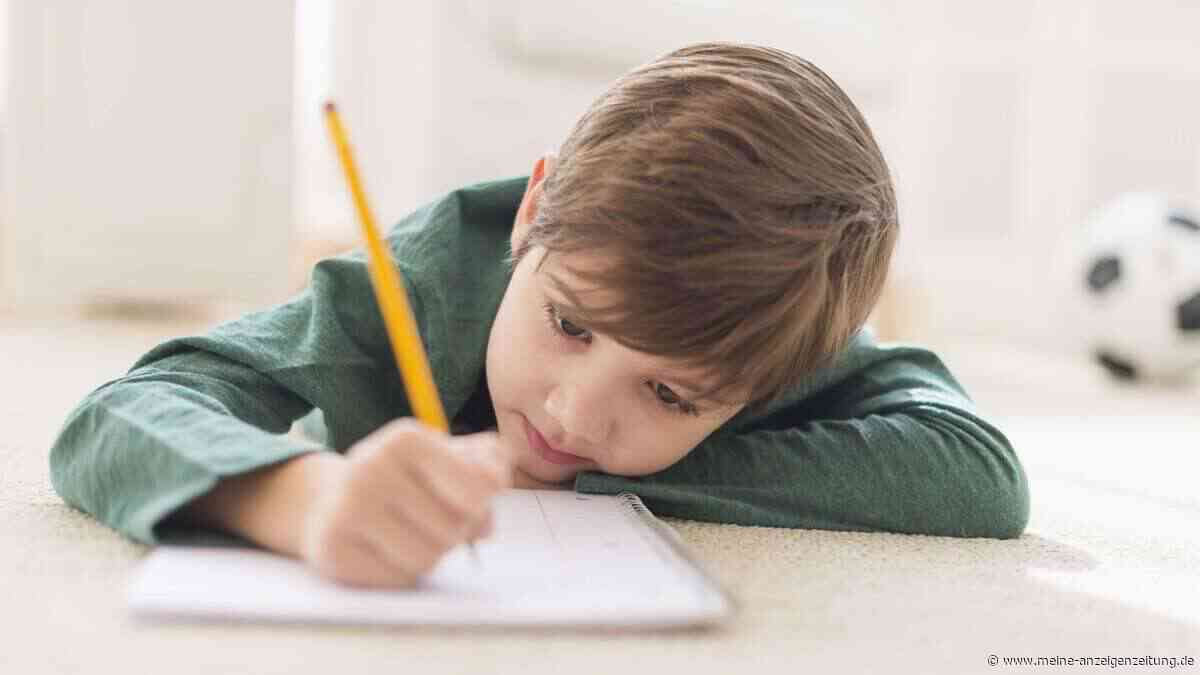 „Nicht die Schule für mein Kind“: Problem im deutschen Schulsystem breitet sich aus