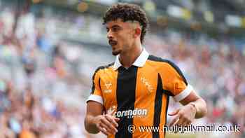 Man United boss Michael Carrick wary of Hull City threat on opening day