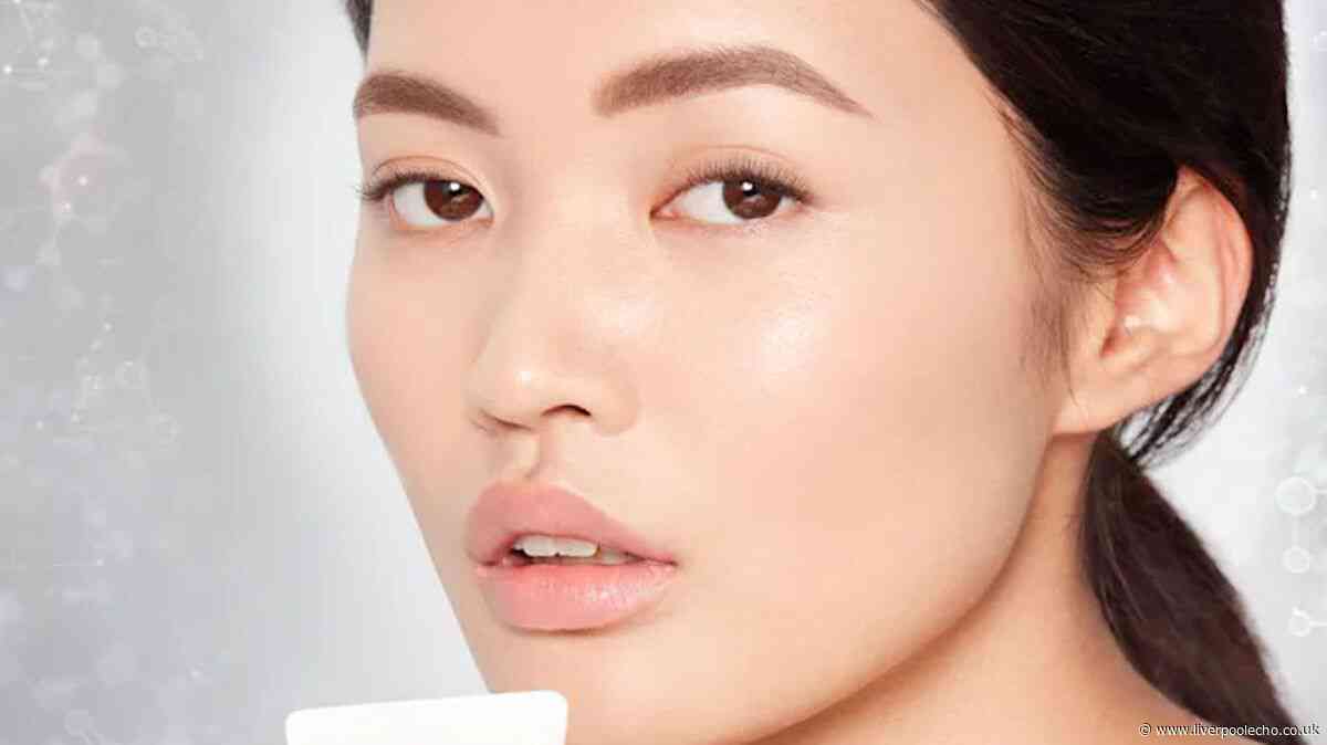 Charlotte Tilbury 'waterproof' setting spray and primer duo worth £63 is now £36