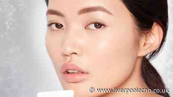 Charlotte Tilbury 'waterproof' setting spray and primer duo worth £63 is now £36