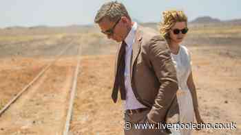 'Masterpiece' James Bond with 'commanding force' on ITV Tonight