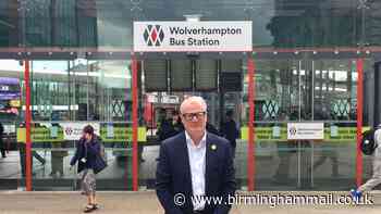 Not buying West Midlands bus operations would have been 'catastrophic' for passengers - Mayor