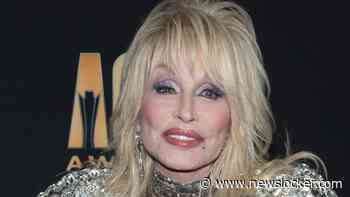 Dolly Parton negeerde haar eigen gezondheidsproblemen door zieke echtgenoot: ’Alles wordt tegenwoordig maar uitvergroot’