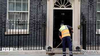 London boroughs challenge PM on council tax hikes