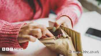 NI saw largest rise in disposable income of any UK region