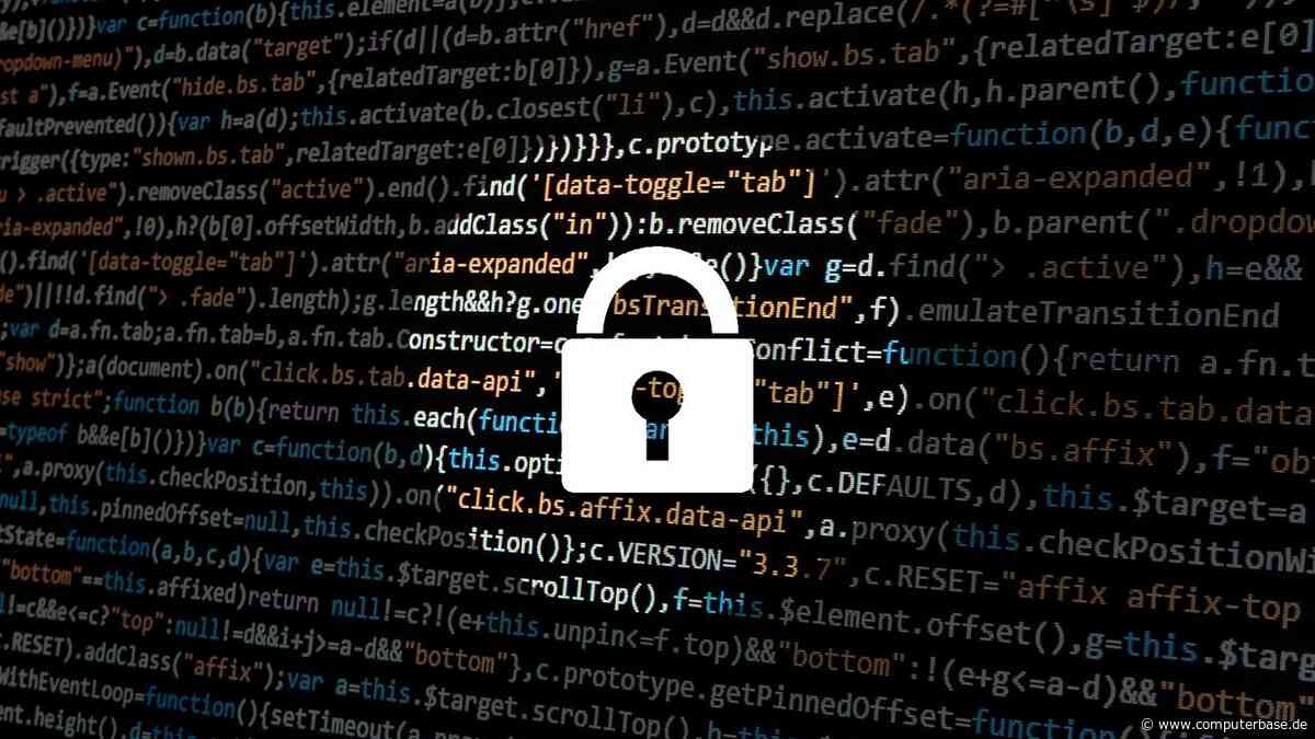 Verkehrsblitzer mit Backdoor: Eine SMS öffnet den Fernzugriff