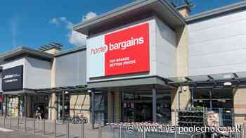 'Bathrooms smell fresh for weeks' with Home Bargains £4 set