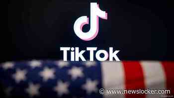 TikTok schikt in zaak over privacy kinderen in VS voor 400 miljoen dollar