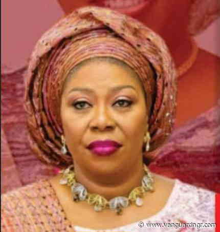 O’jez’s Forum honours Toke Benson