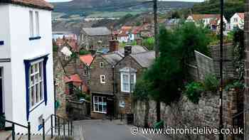 The Yorkshire village less than two hours from Newcastle that 'everyone should visit once'