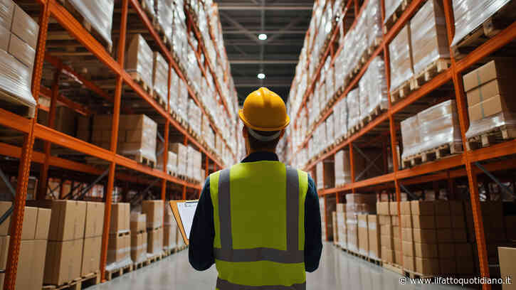 Lavorare nei giorni festivi? Ecco quando è obbligatorio e quando si può rifiutare. Il ruolo dei contratti nazionali e le sanzioni