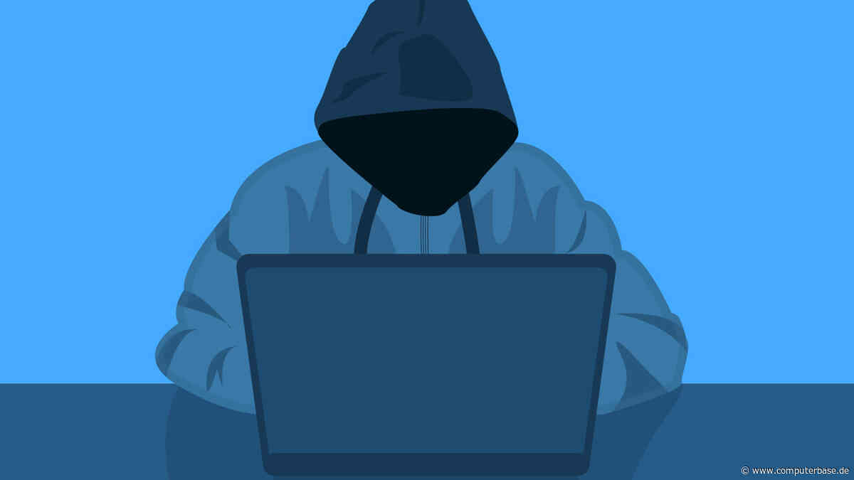 Doch nicht ausgenutzt: Microsoft korrigiert Entra-ID-Warnung