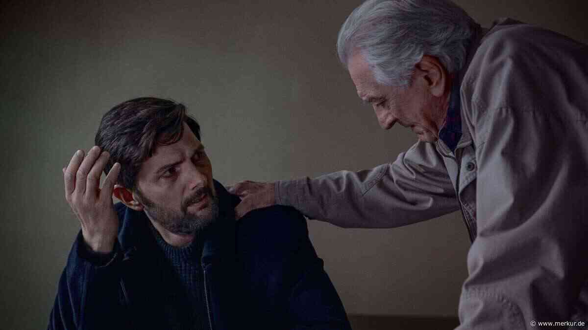 Eine Bestsellerverfilmung mit Robert De Niro: Das sind die Streaming-Tipps der Woche