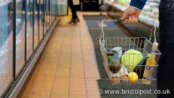 'Do not eat' urgent alert as snack items recalled over E.coli fears