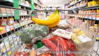 Diese 11 Kultmarken fehlen plötzlich im Supermarktregal