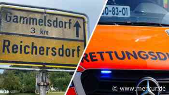 Wegen Klage und Standort-Debatte: Start des Rettungswagens in Reichersdorf verzögert sich