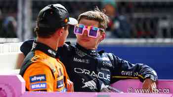 How streaming and social media have helped build the modern F1