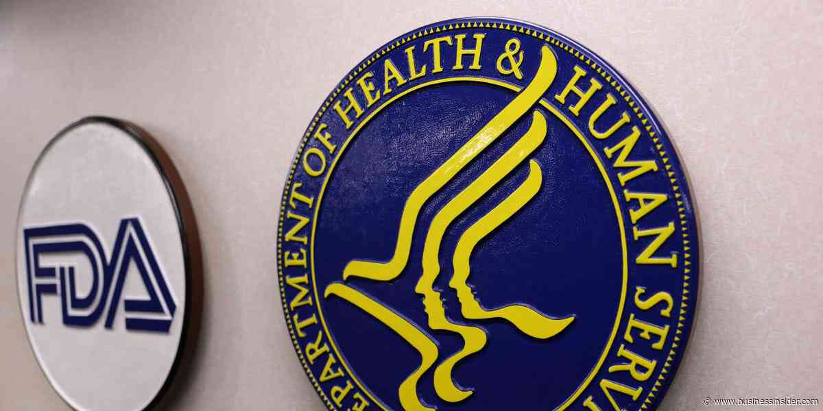 Devoted Health is raising a new round of funding at a $25 billion valuation