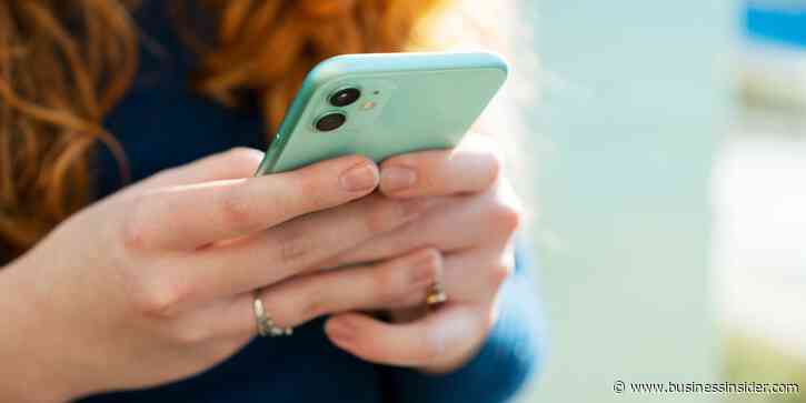ChatGPT has entered the group chat. Texters have…feelings about it.
