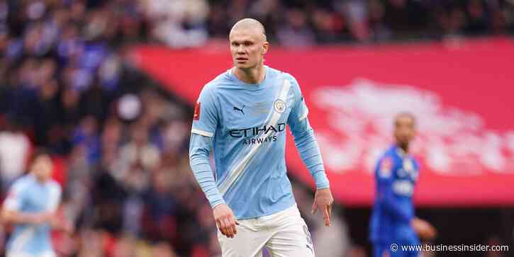 Where to watch the Premier League online from anywhere