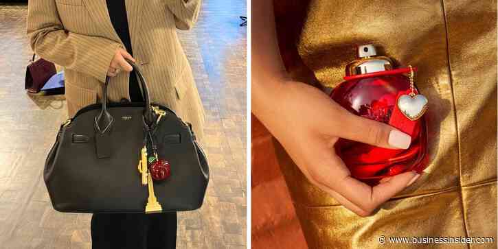 11 Coach gifts that feel cool, personal, and actually worth the money