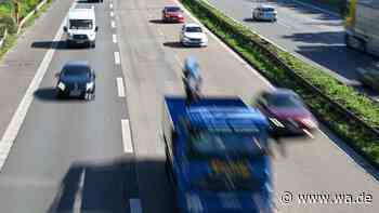 GDV-Studie belegt mehr Aggression im Verkehr – Psychologen empfehlen diese sieben Maßnahmen